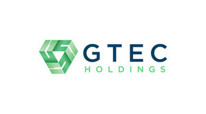 GTEC's Extraction Facility on Track for 2019