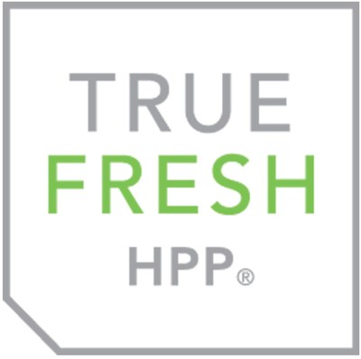 (PRNewsfoto/True Fresh HPP)