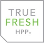 True Fresh HPP Launches New E-commerce Platform