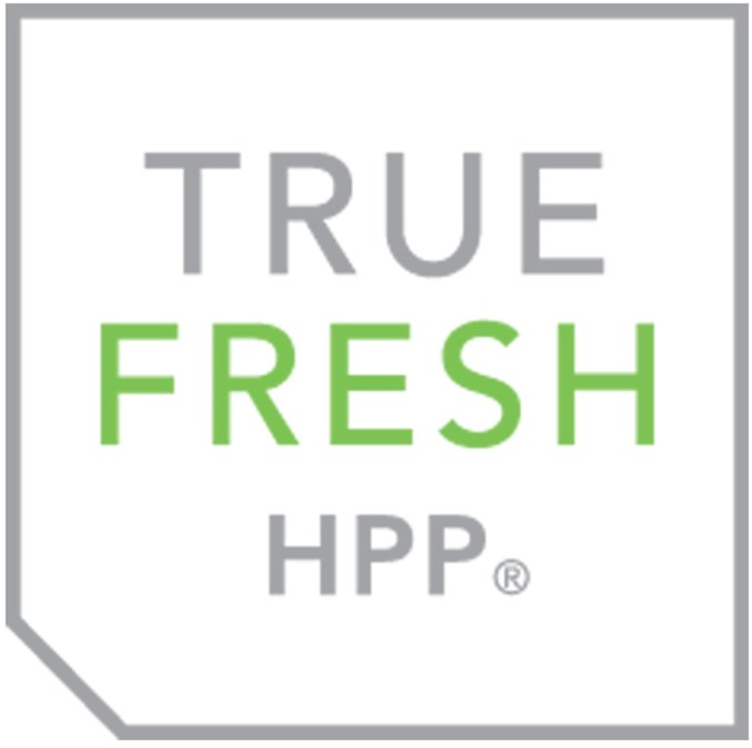 True Fresh HPP Launches New E-commerce Platform - PR Newswire