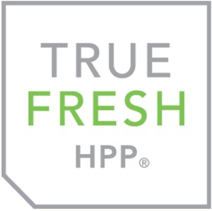 True Fresh HPP Launches New E-commerce Platform