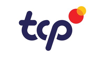 TCP Group (PRNewsfoto/TCP Group)