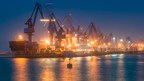 CRU: China's Nantong Port to Close Sulphur Imports