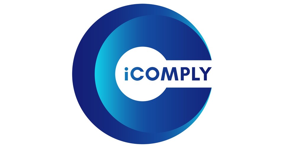 ikcomplo