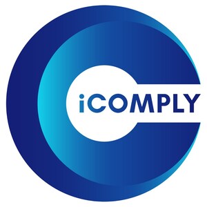 iComply Launches Public Beta to Deliver Legitimacy to Security Token Platforms and Exchanges