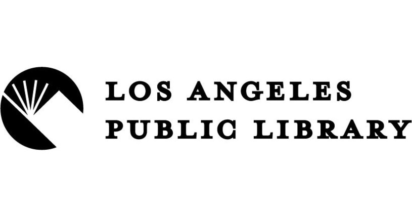 21 Collections: Every Object Has a Story Exhibition Uncovers the Art of  Storytelling in 21 Diverse Collections Featured at the Central Library,  Downtown Los Angeles