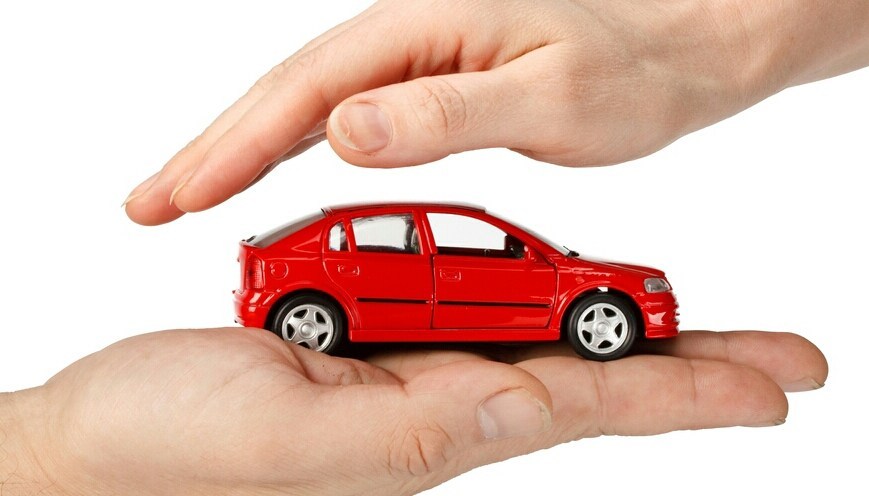 Compare Car Insurance Quotes Online - Find Out Why!