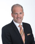 Cedar Electronics Names Jonas Forsberg as Chief Commercial Officer