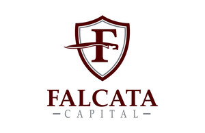 Falcata Capital Closes Inaugural Fund at $1 Billion and Invests in First Portfolio Company