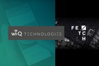 wi-Q Technologies Partners with Fetch.AI to Bring AI-Powered Predictions to Hospitality