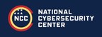 Jonathan Steenland Joins the National Cybersecurity Center as Chief Operating Officer