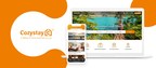Cozystay to Leverage Blockchain Booking Protocol to Provide Secure, Instant Bookings for Vacation Rentals