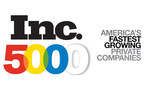 Creditsafe USA Named to Inc 5000 list - For 2nd Year in a Row