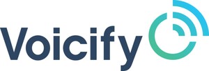 Voicify, LLC welcomes Jason Fields as Chief Strategy Officer