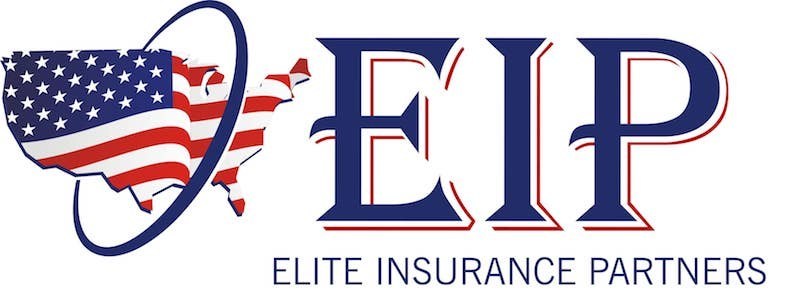 Elite Insurance Partners & MedicareFAQ