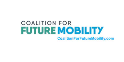 Coalition for Future Mobility