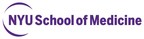 NYU School of Medicine Offers Full-Tuition Scholarships to All New and Current Medical Students