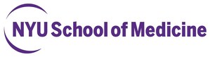 NYU School of Medicine Offers Full-Tuition Scholarships to All New and Current Medical Students