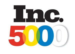 Ingenious Med Selected to Inc. 5000 List for Sixth Straight Year
