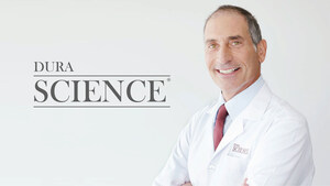 DuraScience Institute of USA Launches New Center for Advanced Medical and Health Sciences Study