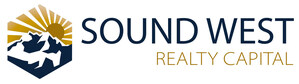 Sound West Group and Securities Veteran Greg Genovese Launch New Company Focused on Qualified Opportunity Zone Funds