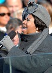 Pancreatic Cancer Action Network Mourns Loss Of Aretha Franklin