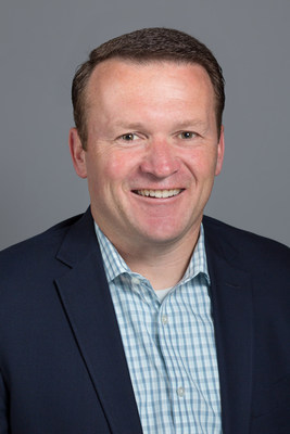 David Abbott has been promoted to national vice president Key Account Management at Astellas.