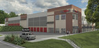 Go Store It Announces Two New Storage Developments In Louisville, KY