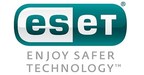 ESET's new line of enterprise security solutions now available in select countries