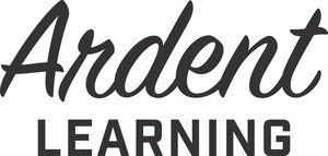 Ardent Learning Ranks No. 4391 on the 2018 Inc. 5000 With Three-Year Revenue Growth of 75 Percent