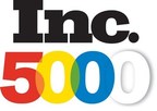 Casino Cash Trac Named on Inc. 5000 List For Third Consecutive Year