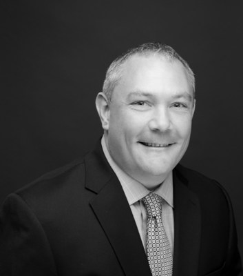 Colin Scheifler, Director, Consumer and Senior Markets, SAVOY