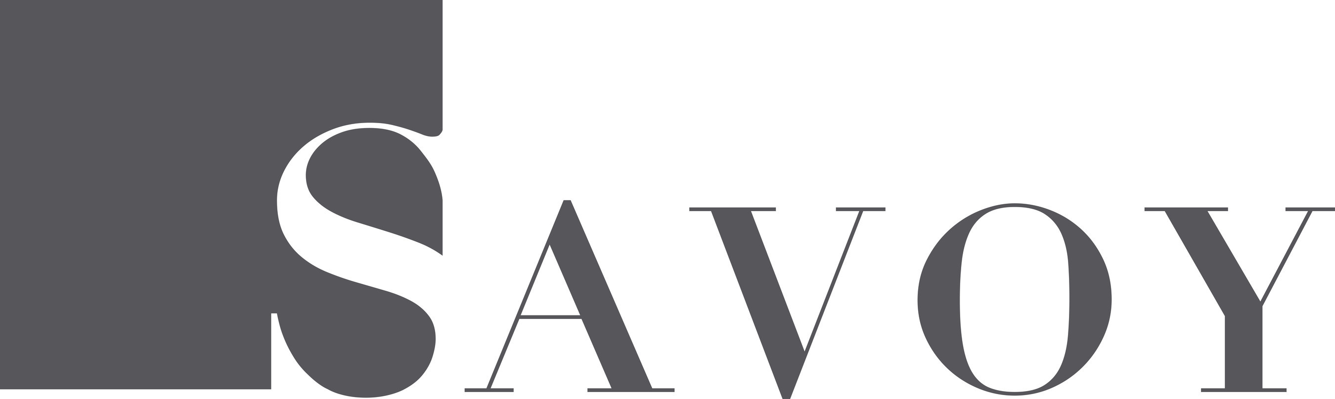 Savoy Hosts Broker Kickoff Events For Medicare Advantage Annual