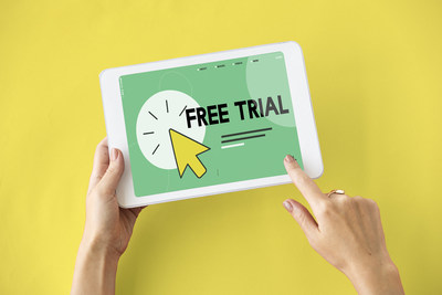 American Financial Benefits Center on the Cost of Free Trials and the FTC's Advice on How to Avoid Scams
