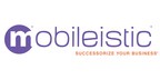 Mobileistic LLC Enters Into Distribution Agreement With Ingram Micro to Distribute mworks! and Impact Gel Electronics