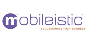 Mobileistic LLC Enters Into Distribution Agreement With Ingram Micro to Distribute mworks! and Impact Gel Electronics