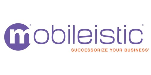 Mobileistic Logo