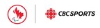 Canadian Paralympic Committee and CBC Sports to broadcast 2018 World Wheelchair Basketball Championships