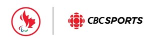 Le Comité paralympique canadien et CBC Sports diffuseront les championnats du monde de basketball en fauteuil roulant 2018