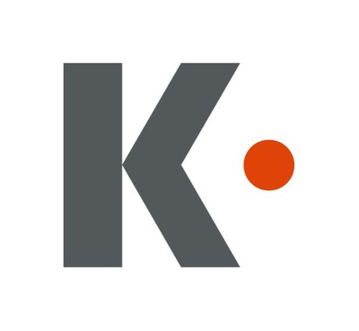 Kobie_Marketing_Logo