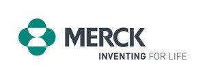 Healthy Interactions and Merck Announce Launch of Digital Health Platform Designed to Enhance Patient Engagement in Diabetes Management