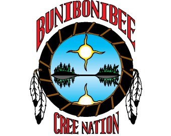 Bunibonibee Cree Nation (CNW Group/Bunibonibee Cree Nation)