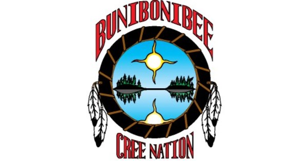 Bunibonibee Cree Nation Objects to Alto Ventures Exploration Program