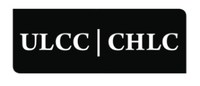Logo: ULCC/CHLC (CNW Group/Uniform Law Conference of Canada (ULCC))