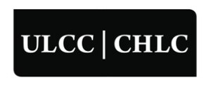La CHLC clôture sa 100e réunion annuelle