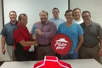 Advanced IoT Solutions Expected to Serve Up Millions in Energy Savings for Pizza Hut Franchisee