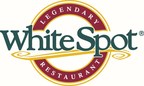 White Spot's Pirate Pak Day raises a record $116,090 of loot for charity
