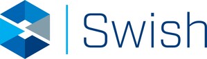 Swish Awarded Large Federal Enterprise-Wide Contract