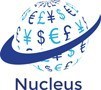 Nucleus Announces a Significant Expansion