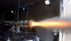 SPARC Research, ANSYS and F1 Computer Solutions Join Forces to Modernize Missile Propulsion Design